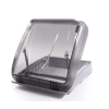 SkyLight okno dachowe 40x40 CARBEST